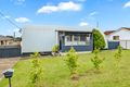 Property photo of 14 Arlington Street Belmont North NSW 2280