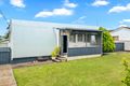 Property photo of 14 Arlington Street Belmont North NSW 2280