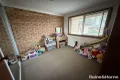 Property photo of 5/87 Gardiner Road Orange NSW 2800