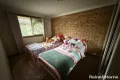 Property photo of 5/87 Gardiner Road Orange NSW 2800