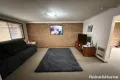 Property photo of 5/87 Gardiner Road Orange NSW 2800