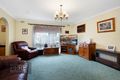 Property photo of 30 Dexter Drive Salisbury East SA 5109