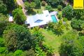 Property photo of 31 Mason Road Kuranda QLD 4881