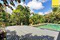 Property photo of 31 Mason Road Kuranda QLD 4881