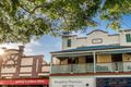 Property photo of 2/23-29 Byron Street Bangalow NSW 2479