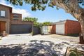 Property photo of 7 Ruvina Street Aspendale VIC 3195