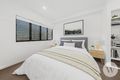 Property photo of 301/24 Bromley Street Kangaroo Point QLD 4169