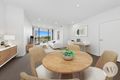 Property photo of 301/24 Bromley Street Kangaroo Point QLD 4169