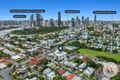 Property photo of 301/24 Bromley Street Kangaroo Point QLD 4169