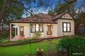 Property photo of 427-429 Dorset Road Croydon VIC 3136