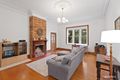 Property photo of 427-429 Dorset Road Croydon VIC 3136