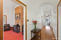 Property photo of 427-429 Dorset Road Croydon VIC 3136