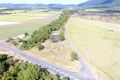Property photo of 15 Johnsons Lane Koumala QLD 4738