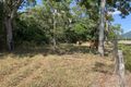 Property photo of 15 Johnsons Lane Koumala QLD 4738