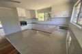 Property photo of 15 Johnsons Lane Koumala QLD 4738