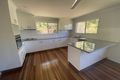 Property photo of 15 Johnsons Lane Koumala QLD 4738