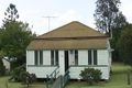 Property photo of 40 Lindsay Street Bundamba QLD 4304
