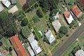 Property photo of 40 Lindsay Street Bundamba QLD 4304