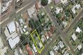 Property photo of 40 Lindsay Street Bundamba QLD 4304