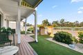 Property photo of 20 Truman Promenade Byford WA 6122