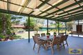 Property photo of 151 Fitzwilliam Road Toongabbie NSW 2146