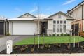 Property photo of 52 Stella Avenue Tyabb VIC 3913