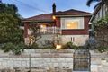 Property photo of 3 Ruby Street Mosman NSW 2088