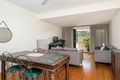 Property photo of 2/23-29 Byron Street Bangalow NSW 2479
