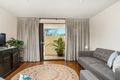 Property photo of 2/23-29 Byron Street Bangalow NSW 2479