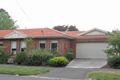 Property photo of 26 Matlock Street Canterbury VIC 3126