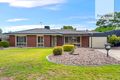 Property photo of 9 Luringa Close Craigmore SA 5114