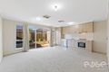 Property photo of 33 Cork Avenue Andrews Farm SA 5114