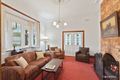 Property photo of 427-429 Dorset Road Croydon VIC 3136