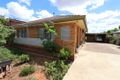 Property photo of 103 Deutcher Street Temora NSW 2666