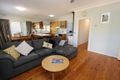 Property photo of 103 Deutcher Street Temora NSW 2666