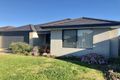 Property photo of 33 Mooralup Turn Dalyellup WA 6230