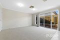 Property photo of 33 Cork Avenue Andrews Farm SA 5114