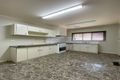 Property photo of 57 Rowson Street Boronia VIC 3155