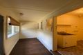 Property photo of 57 Rowson Street Boronia VIC 3155