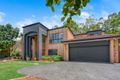 Property photo of 24 Nellings Place Aspley QLD 4034