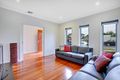 Property photo of 69 Greville Road Rosanna VIC 3084