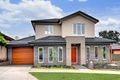 Property photo of 69 Greville Road Rosanna VIC 3084