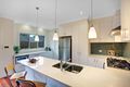 Property photo of 69 Greville Road Rosanna VIC 3084