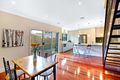 Property photo of 69 Greville Road Rosanna VIC 3084