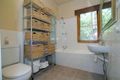 Property photo of 10 Glass Road Upper Ferntree Gully VIC 3156