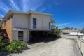 Property photo of 2/4 Fifth Street Boolaroo NSW 2284