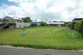 Property photo of 27 Kingfisher Drive River Heads QLD 4655