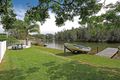 Property photo of 77 Lake Conjola Entrance Road Lake Conjola NSW 2539