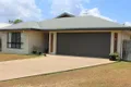 Property photo of 4 Panicum Close Bohle Plains QLD 4817