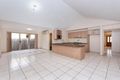 Property photo of 41 Norman Fisher Circuit Bruce ACT 2617